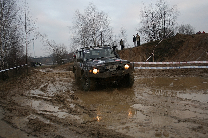 wosp polon 2008 294